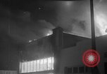 Immagine di Watt tumulti di gara Los Angeles California USA, 1965, secondo 14 filmato di repertorio 65675054841