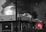 Immagine di Watt tumulti di gara Los Angeles California USA, 1965, secondo 17 filmato di repertorio 65675054841