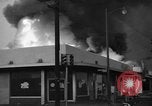 Immagine di Watt tumulti di gara Los Angeles California USA, 1965, secondo 18 filmato di repertorio 65675054841