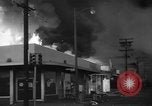 Immagine di Watt tumulti di gara Los Angeles California USA, 1965, secondo 20 filmato di repertorio 65675054841