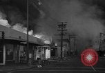 Immagine di Watt tumulti di gara Los Angeles California USA, 1965, secondo 22 filmato di repertorio 65675054841
