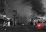 Immagine di Watt tumulti di gara Los Angeles California USA, 1965, secondo 24 filmato di repertorio 65675054841