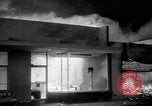 Immagine di Watt tumulti di gara Los Angeles California USA, 1965, secondo 34 filmato di repertorio 65675054841