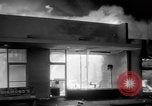Immagine di Watt tumulti di gara Los Angeles California USA, 1965, secondo 35 filmato di repertorio 65675054841