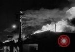 Immagine di Watt tumulti di gara Los Angeles California USA, 1965, secondo 58 filmato di repertorio 65675054841