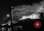 Immagine di Watt tumulti di gara Los Angeles California USA, 1965, secondo 59 filmato di repertorio 65675054841