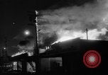 Immagine di Watt tumulti di gara Los Angeles California USA, 1965, secondo 61 filmato di repertorio 65675054841