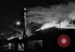 Immagine di Watt tumulti di gara Los Angeles California USA, 1965, secondo 62 filmato di repertorio 65675054841