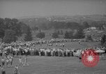Immagine di Dave Marr Ligonier Pennsylvania USA, 1965, secondo 6 filmato di repertorio 65675054842