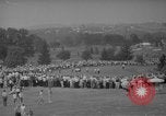 Immagine di Dave Marr Ligonier Pennsylvania USA, 1965, secondo 7 filmato di repertorio 65675054842