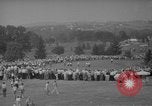 Immagine di Dave Marr Ligonier Pennsylvania USA, 1965, secondo 8 filmato di repertorio 65675054842