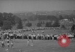 Immagine di Dave Marr Ligonier Pennsylvania USA, 1965, secondo 9 filmato di repertorio 65675054842