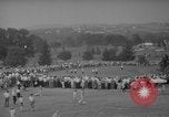 Immagine di Dave Marr Ligonier Pennsylvania USA, 1965, secondo 10 filmato di repertorio 65675054842