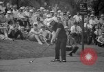 Immagine di Dave Marr Ligonier Pennsylvania USA, 1965, secondo 11 filmato di repertorio 65675054842