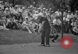 Immagine di Dave Marr Ligonier Pennsylvania USA, 1965, secondo 12 filmato di repertorio 65675054842