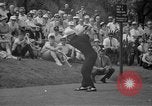 Immagine di Dave Marr Ligonier Pennsylvania USA, 1965, secondo 13 filmato di repertorio 65675054842
