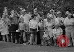 Immagine di Dave Marr Ligonier Pennsylvania USA, 1965, secondo 16 filmato di repertorio 65675054842