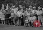Immagine di Dave Marr Ligonier Pennsylvania USA, 1965, secondo 17 filmato di repertorio 65675054842