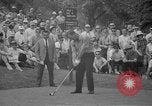 Immagine di Dave Marr Ligonier Pennsylvania USA, 1965, secondo 18 filmato di repertorio 65675054842