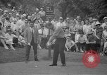 Immagine di Dave Marr Ligonier Pennsylvania USA, 1965, secondo 20 filmato di repertorio 65675054842