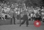 Immagine di Dave Marr Ligonier Pennsylvania USA, 1965, secondo 21 filmato di repertorio 65675054842