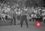 Immagine di Dave Marr Ligonier Pennsylvania USA, 1965, secondo 22 filmato di repertorio 65675054842