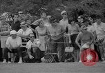 Immagine di Dave Marr Ligonier Pennsylvania USA, 1965, secondo 23 filmato di repertorio 65675054842