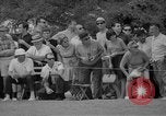 Immagine di Dave Marr Ligonier Pennsylvania USA, 1965, secondo 24 filmato di repertorio 65675054842
