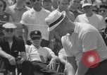 Immagine di Dave Marr Ligonier Pennsylvania USA, 1965, secondo 25 filmato di repertorio 65675054842