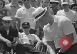 Immagine di Dave Marr Ligonier Pennsylvania USA, 1965, secondo 26 filmato di repertorio 65675054842