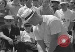 Immagine di Dave Marr Ligonier Pennsylvania USA, 1965, secondo 27 filmato di repertorio 65675054842