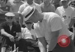 Immagine di Dave Marr Ligonier Pennsylvania USA, 1965, secondo 28 filmato di repertorio 65675054842