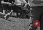 Immagine di Dave Marr Ligonier Pennsylvania USA, 1965, secondo 32 filmato di repertorio 65675054842
