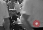 Immagine di Dave Marr Ligonier Pennsylvania USA, 1965, secondo 33 filmato di repertorio 65675054842
