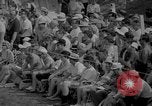 Immagine di Dave Marr Ligonier Pennsylvania USA, 1965, secondo 34 filmato di repertorio 65675054842