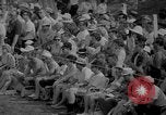 Immagine di Dave Marr Ligonier Pennsylvania USA, 1965, secondo 35 filmato di repertorio 65675054842