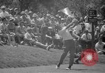 Immagine di Dave Marr Ligonier Pennsylvania USA, 1965, secondo 38 filmato di repertorio 65675054842