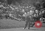 Immagine di Dave Marr Ligonier Pennsylvania USA, 1965, secondo 39 filmato di repertorio 65675054842