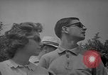 Immagine di Dave Marr Ligonier Pennsylvania USA, 1965, secondo 40 filmato di repertorio 65675054842