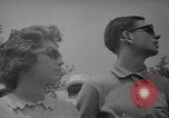 Immagine di Dave Marr Ligonier Pennsylvania USA, 1965, secondo 41 filmato di repertorio 65675054842