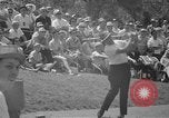 Immagine di Dave Marr Ligonier Pennsylvania USA, 1965, secondo 45 filmato di repertorio 65675054842