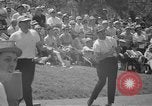 Immagine di Dave Marr Ligonier Pennsylvania USA, 1965, secondo 46 filmato di repertorio 65675054842