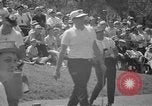 Immagine di Dave Marr Ligonier Pennsylvania USA, 1965, secondo 47 filmato di repertorio 65675054842