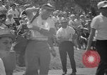 Immagine di Dave Marr Ligonier Pennsylvania USA, 1965, secondo 48 filmato di repertorio 65675054842