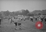 Immagine di Dave Marr Ligonier Pennsylvania USA, 1965, secondo 49 filmato di repertorio 65675054842