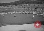 Immagine di Dave Marr Ligonier Pennsylvania USA, 1965, secondo 52 filmato di repertorio 65675054842