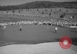 Immagine di Dave Marr Ligonier Pennsylvania USA, 1965, secondo 53 filmato di repertorio 65675054842