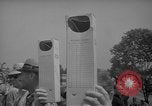 Immagine di Dave Marr Ligonier Pennsylvania USA, 1965, secondo 55 filmato di repertorio 65675054842