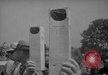 Immagine di Dave Marr Ligonier Pennsylvania USA, 1965, secondo 57 filmato di repertorio 65675054842