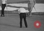 Immagine di Dave Marr Ligonier Pennsylvania USA, 1965, secondo 58 filmato di repertorio 65675054842